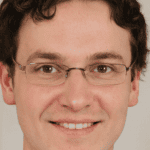 Σοφία Παπακωνσταντίνου