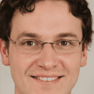 Σοφία Παπακωνσταντίνου - Συγγραφέας