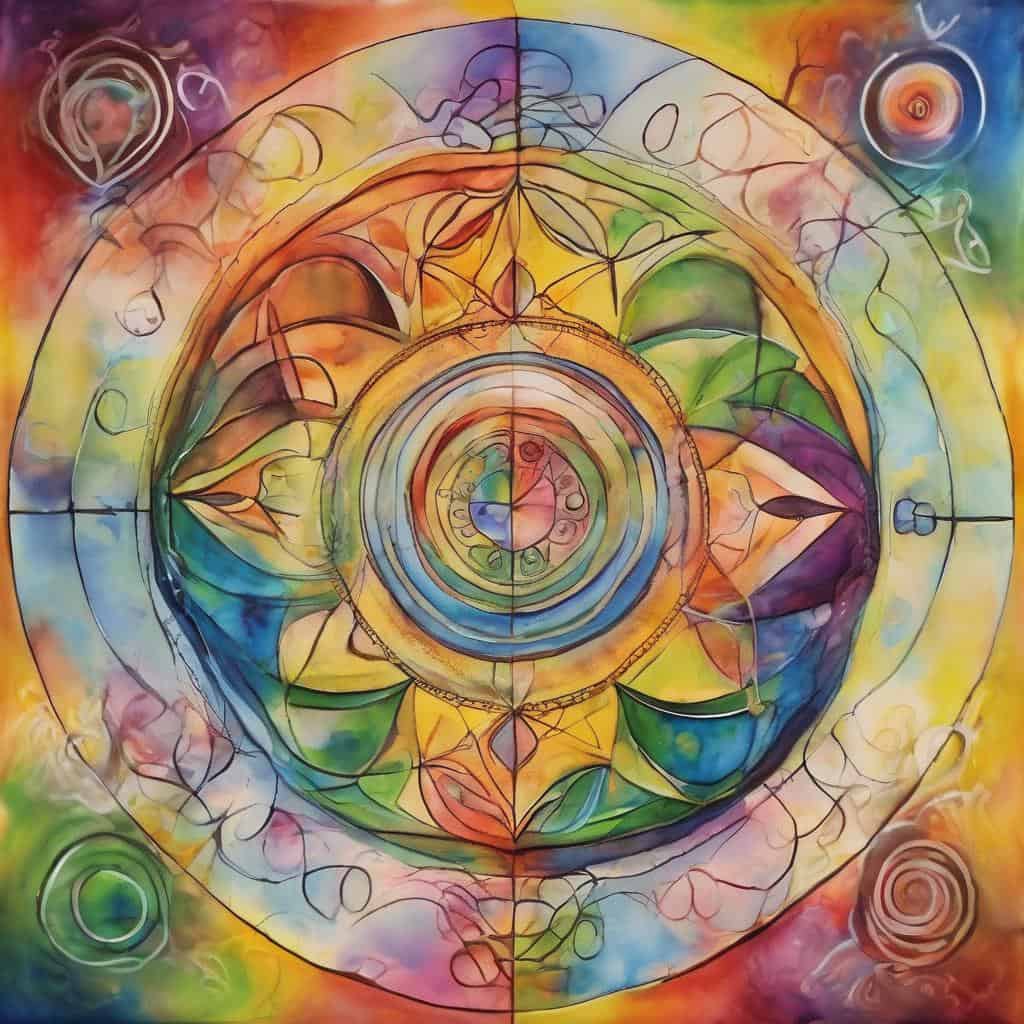 Οδηγίες για την Αντιμετώπιση του Στρες και τη Διατήρηση της Παραγωγικότητας