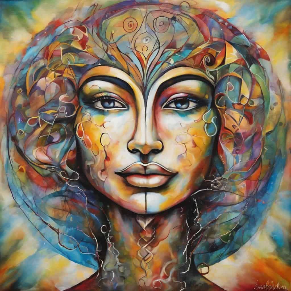 Πώς να Διατηρείς το Κίνητρό Σου Ανάμεσα σε Δυσκολίες