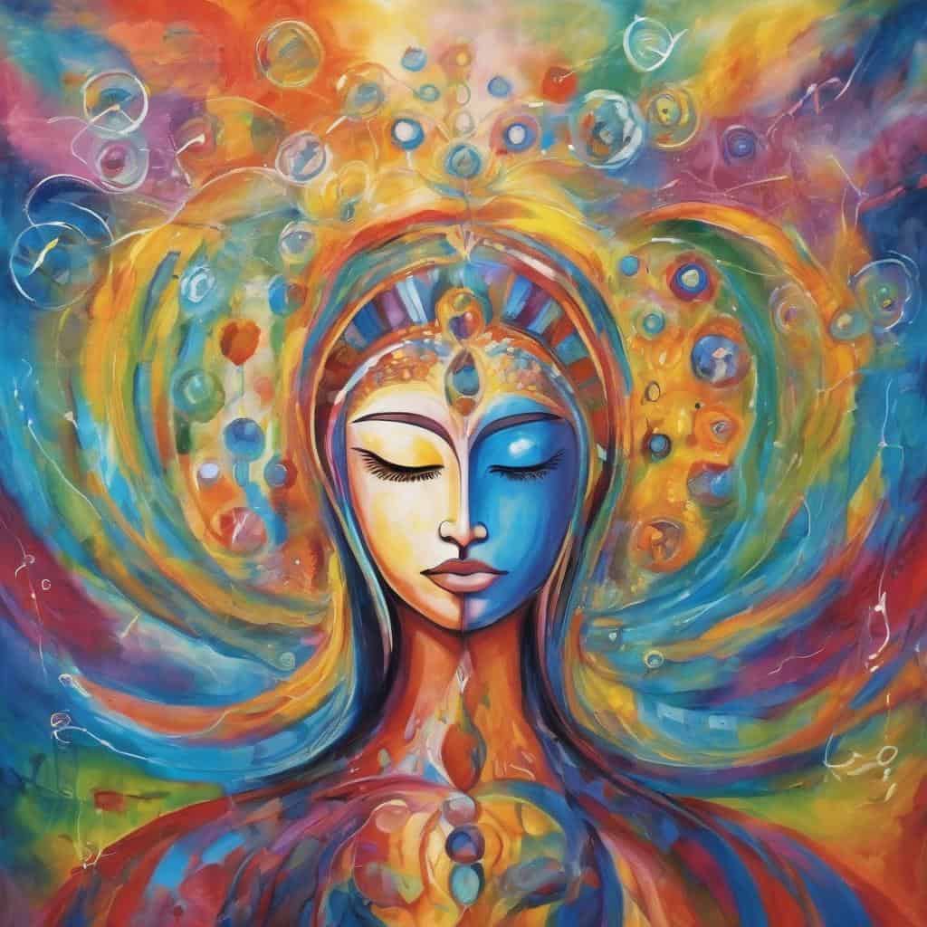 Αναβαθμίζοντας την Αυτοπεποίθηση: Το Κλειδί για Επιτυχημένες Καθημερινές Προκλήσεις