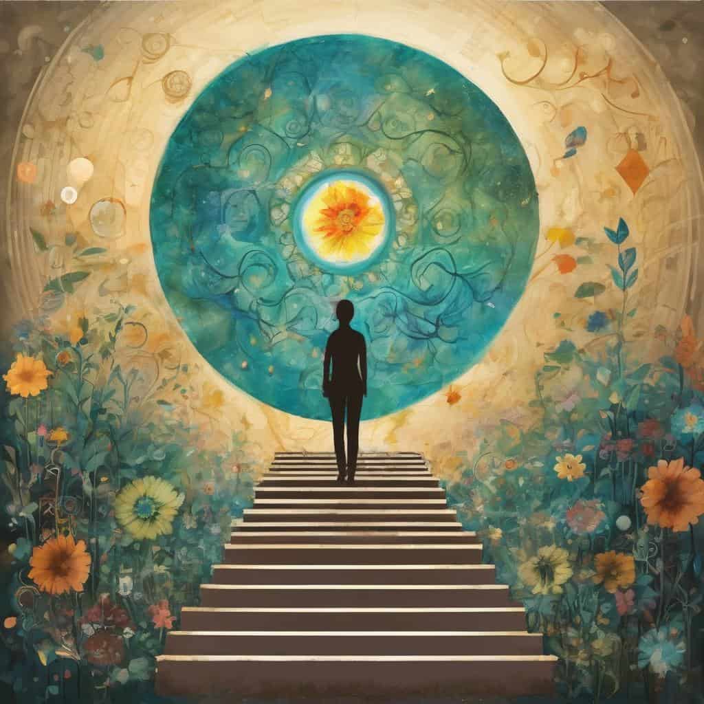 Κινήσεις προς Υψηλότερη Απόδοση: Οδηγός για Μικρές, Αλλά Αληθινές Αλλαγές