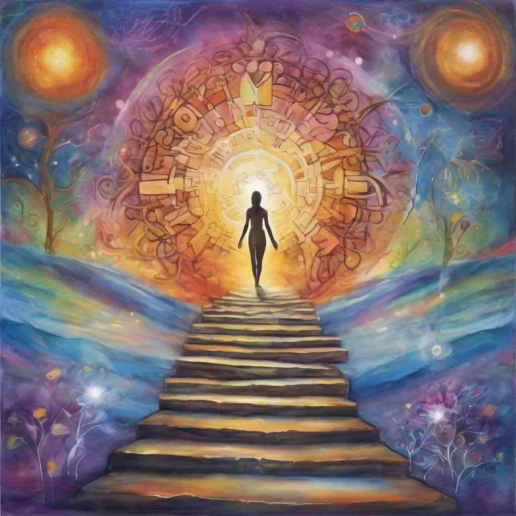 Πώς να ενισχύσεις τη θέληση σου με σαφείς στόχους