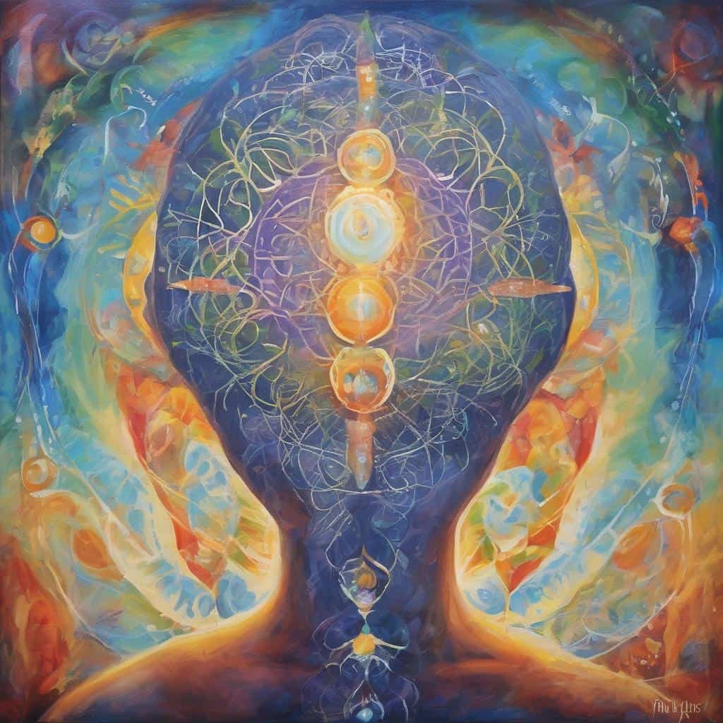 Η Καθημερινή Συνήθεια που Ενισχύει την Αυτοπεποίθηση και την Σαφήνεια