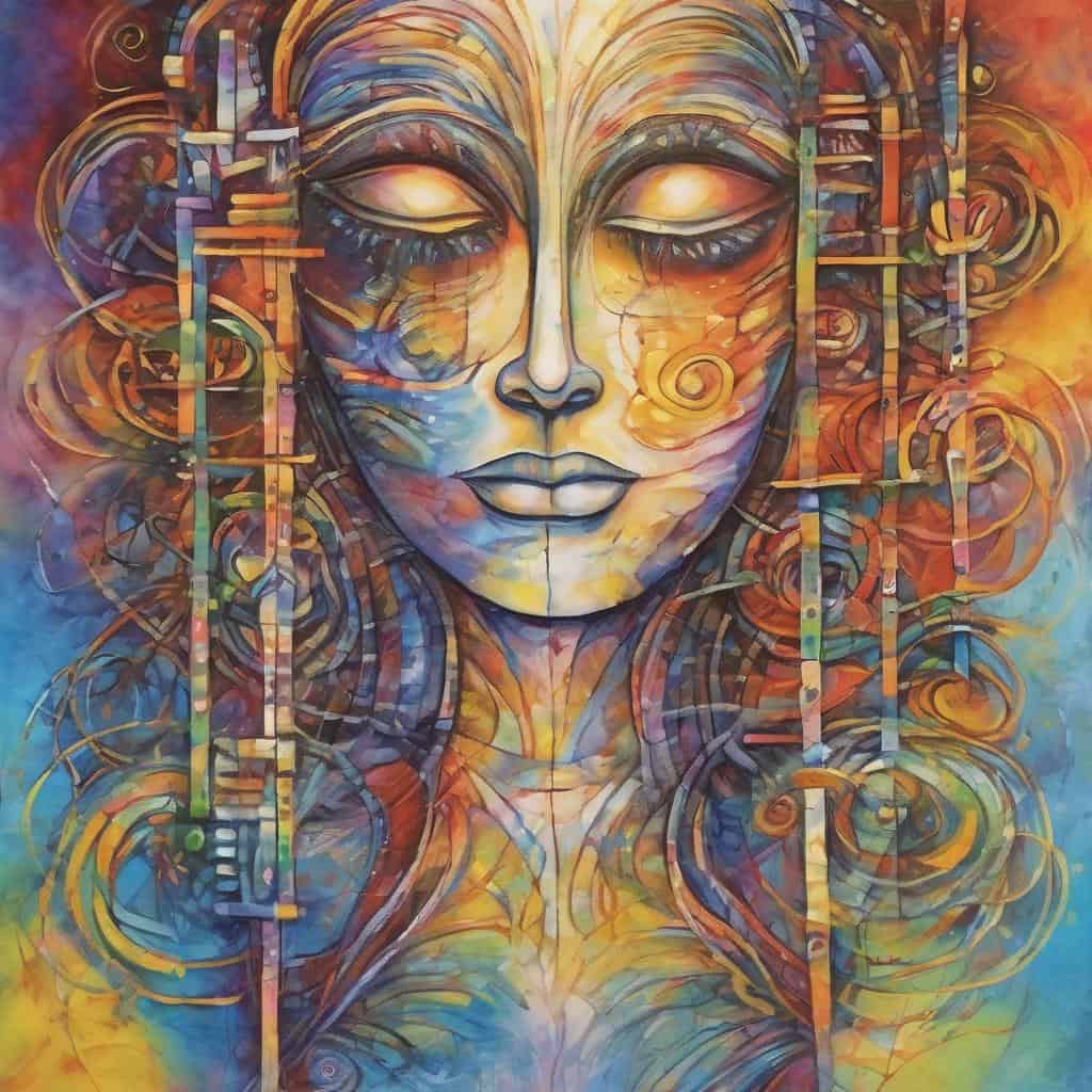 Τα Βήματα προς την Αύξηση της Κίνησης και της Συναισθηματικής Δύναμης