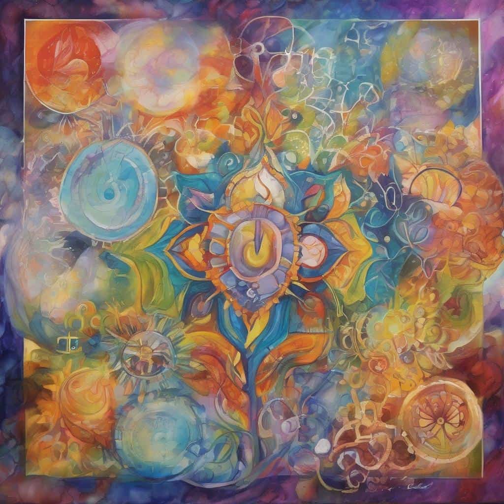 Δημιουργώντας καθημερινές συνήθειες για ενίσχυση της ψυχικής σταθερότητας