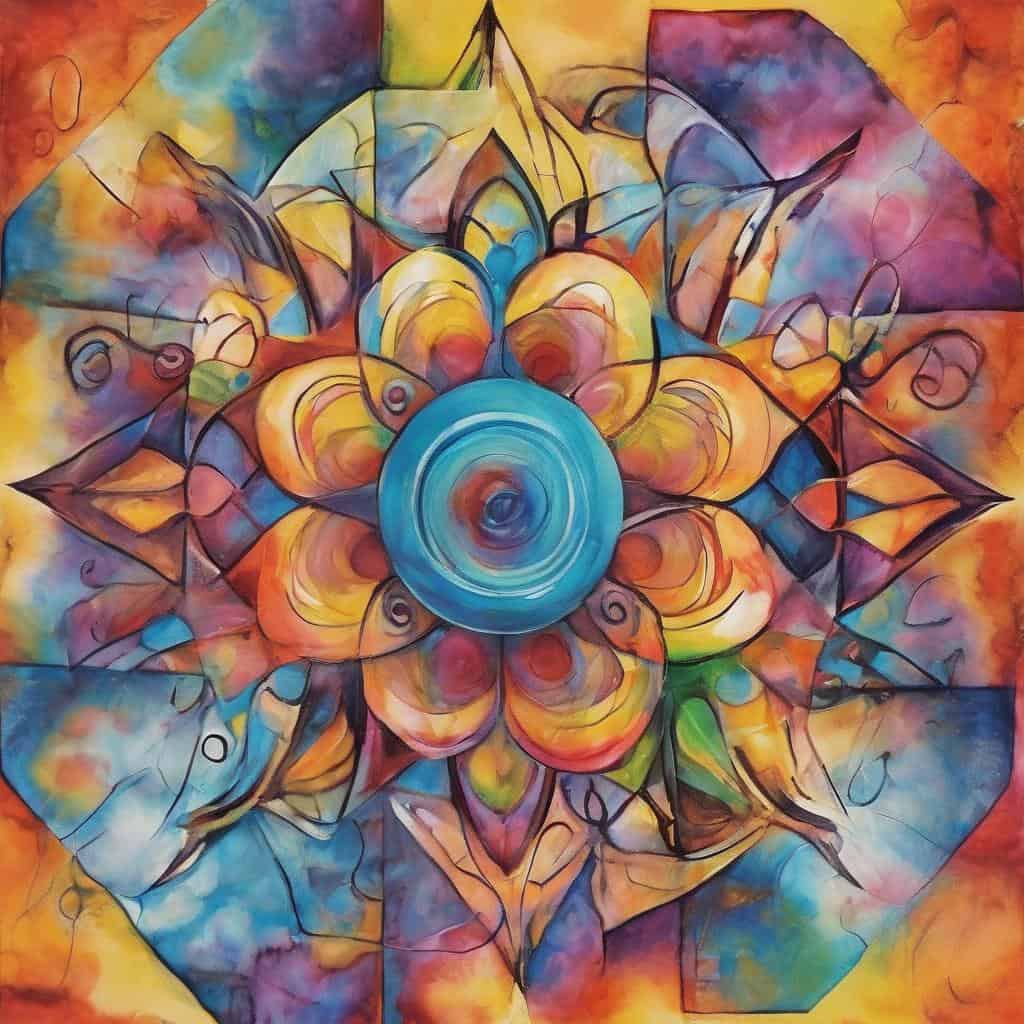 Τρόποι για Ενίσχυση της Συγκέντρωσης και Αύξηση της Παραγωγικότητας