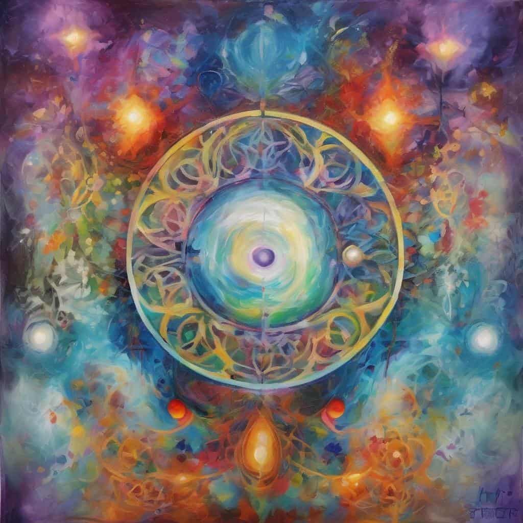 Πώς να Διατηρείς την Ψυχραιμία σου μέσα στον Χαμό