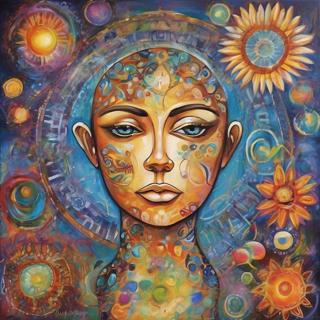 Τρόποι για Βελτίωση της Επικέντρωσης και της Αποτελεσματικότητας στην Εργασία