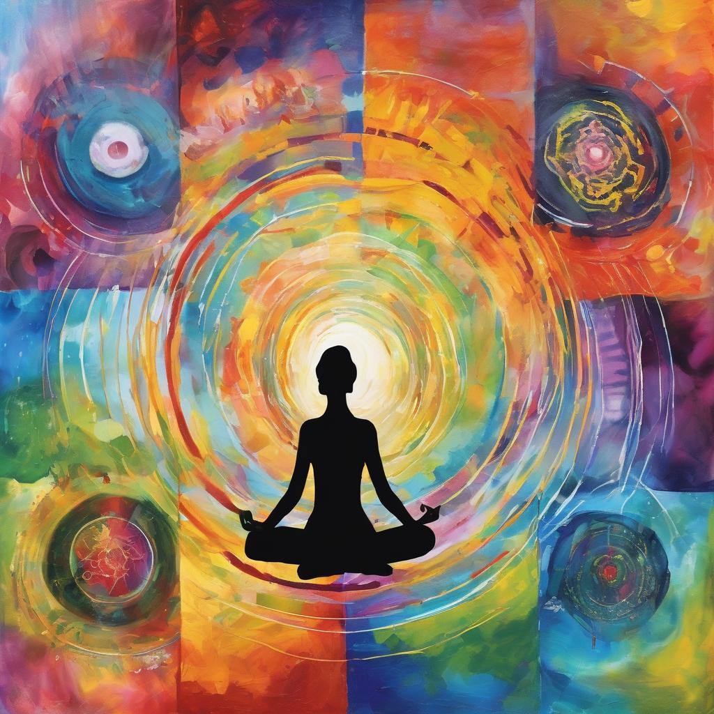 Ways to Improve Focus and Efficiency at Work