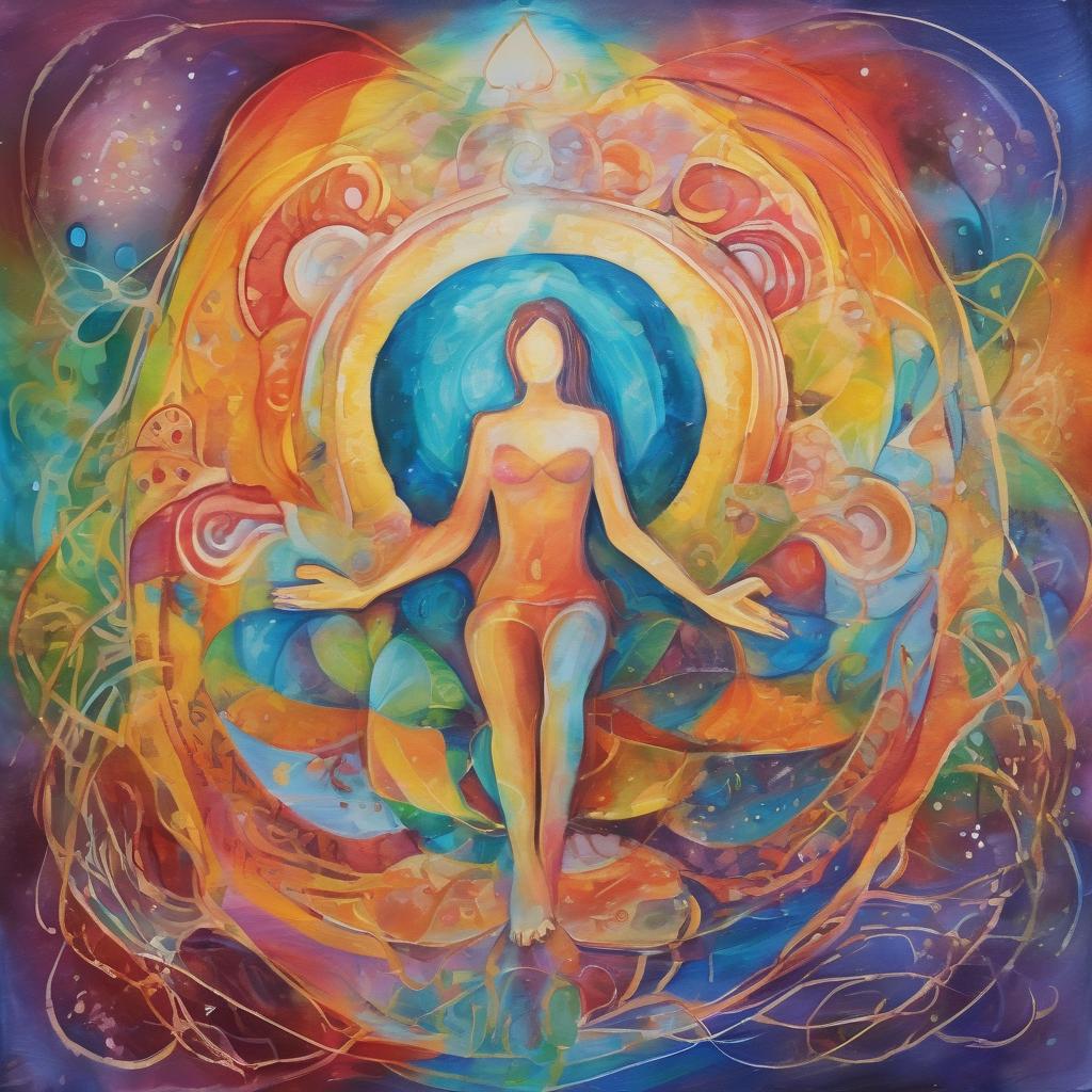 Συνήθειες που ενισχύουν την συναισθηματική σταθερότητα καθημερινά