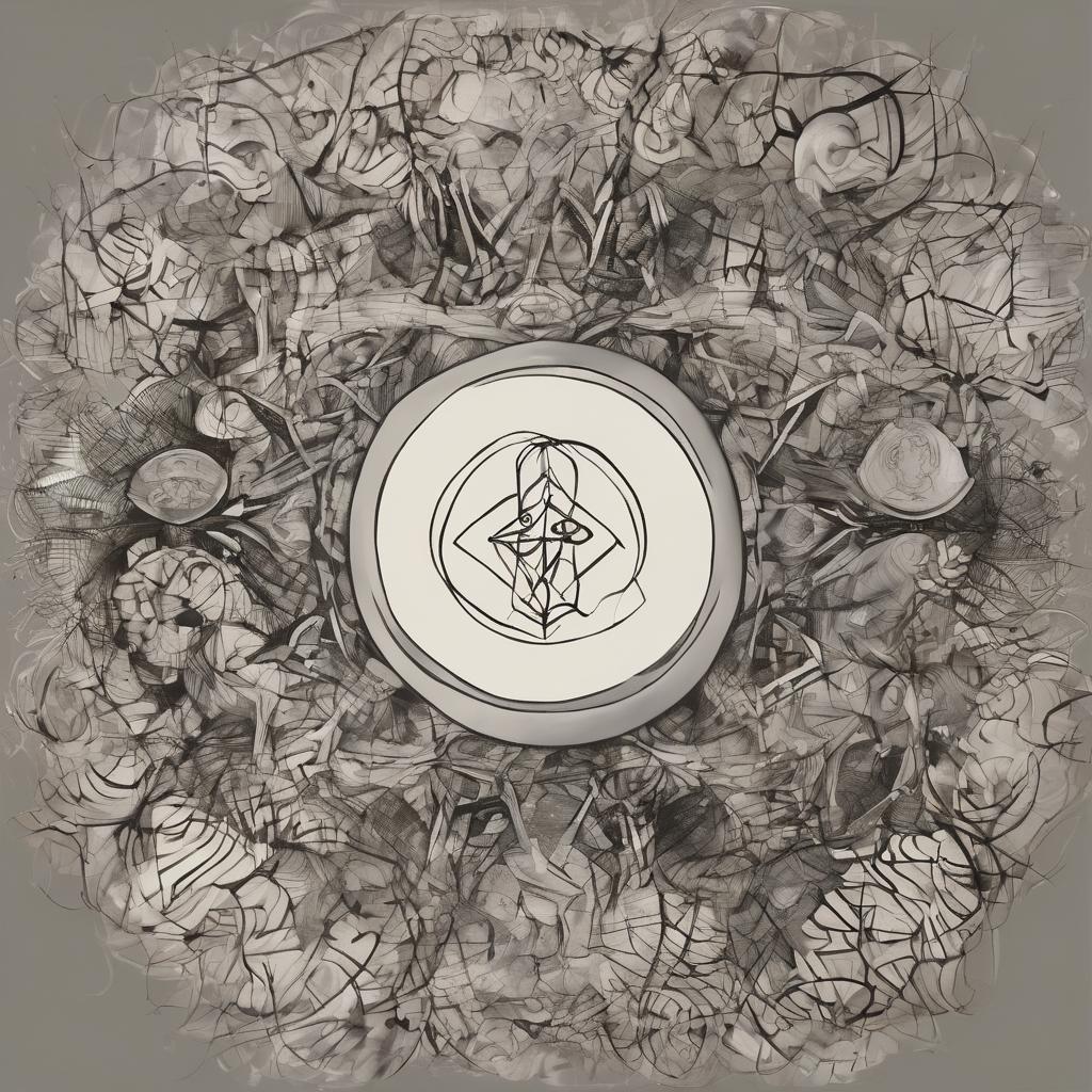 Ενίσχυση της συναισθηματικής νοημοσύνης για ισορροπία