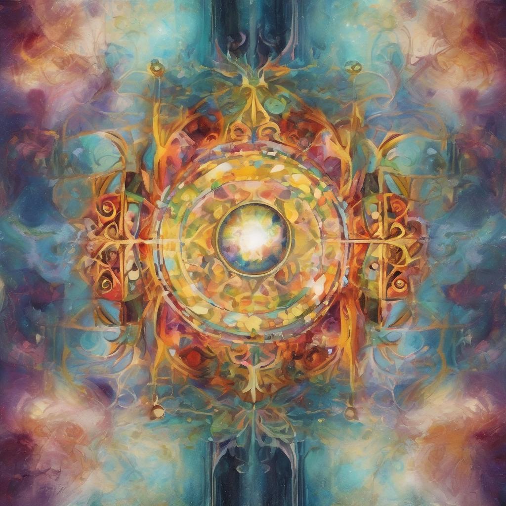 Ενίσχυση της Συναισθηματικής Νοημοσύνης για Καλύτερη Προσαρμογή