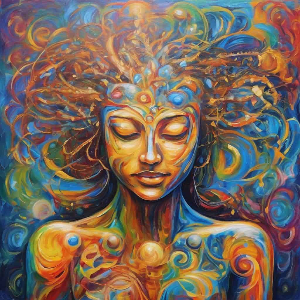 Συμβουλές για να Διατηρείς τη Μοτιβάση και τη Συνέπεια