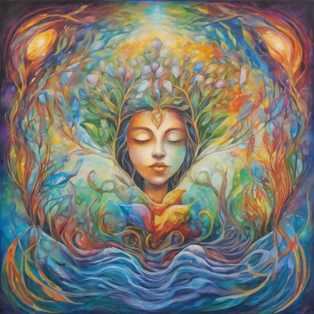 Συμβουλές για να Διατηρείς το Πάθος σου σε Δύσκολους Καιρούς