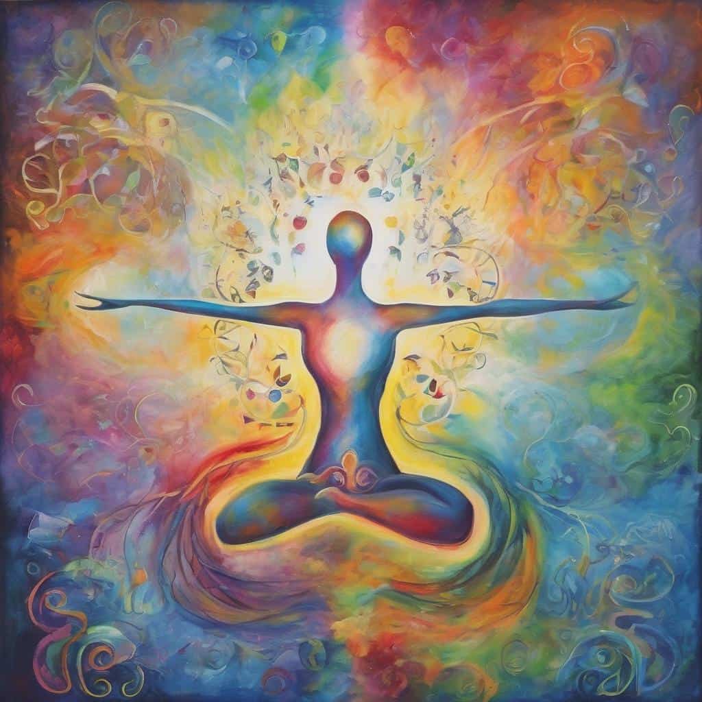 Πώς να Διατηρήσεις την Έμπνευσή σου και την Γαλήνη σου