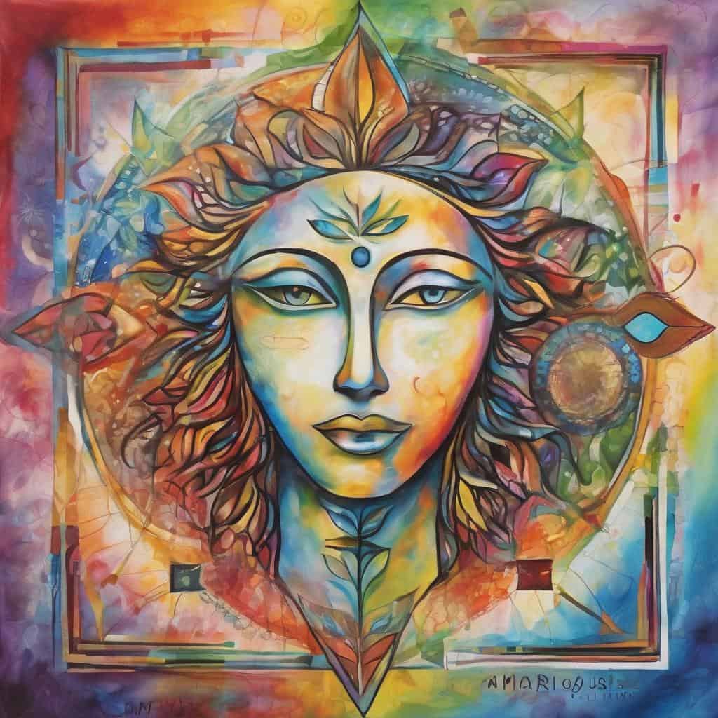 Πώς να Κρατήσετε τον Κινητικό Τομέα στην Εργασία Σας